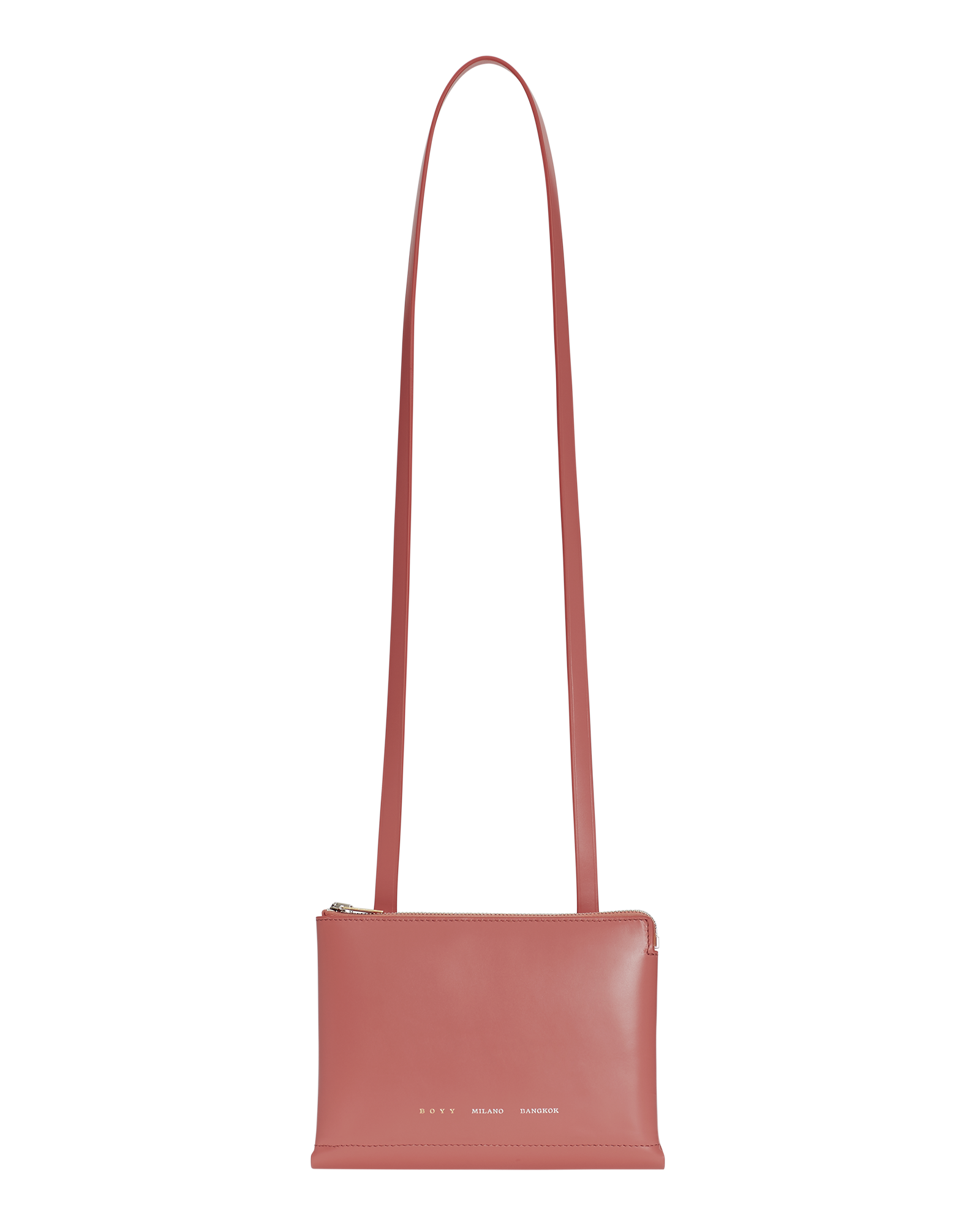 BOYY Duplé Bag