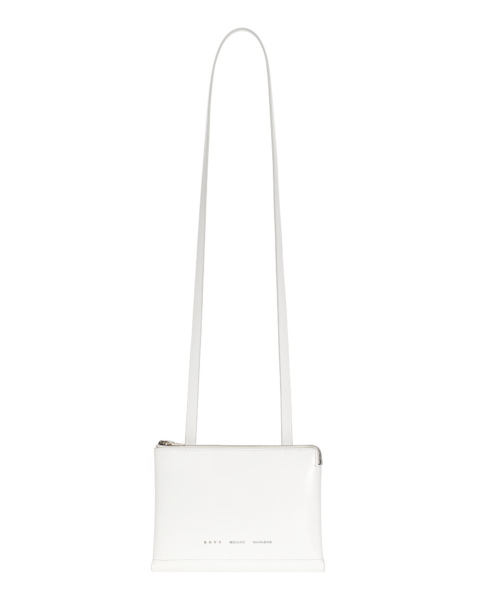 BOYY Duplé Bag