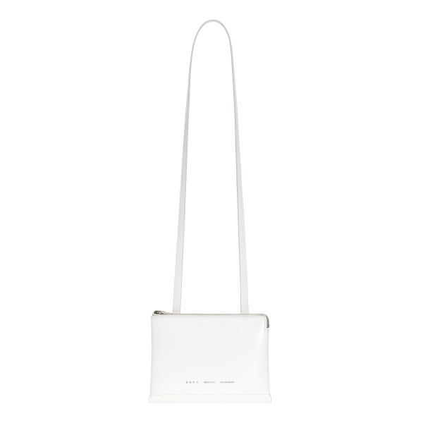 BOYY Duplé Bag, Glacier