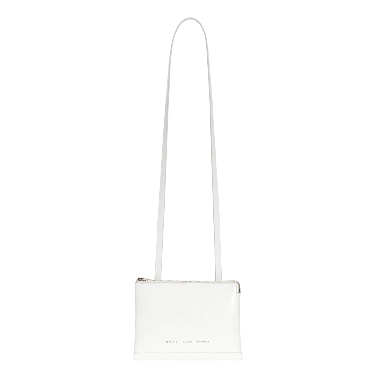 BOYY Duplé Bag