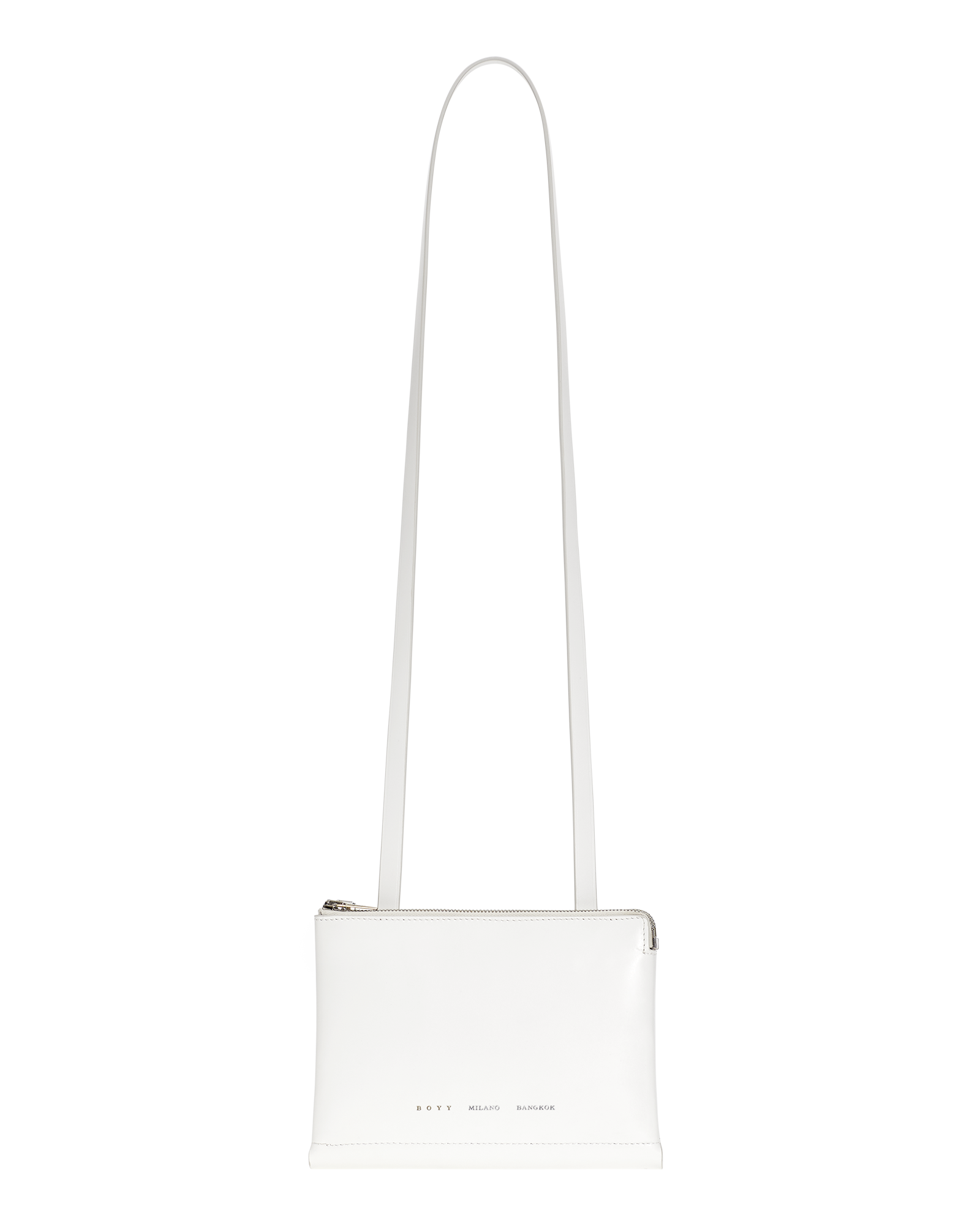 BOYY Duplé Bag