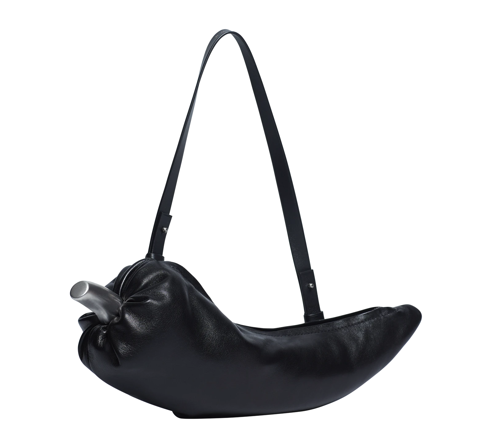 Boyy-Essential-Chili-Black-Coveti BOYY Essential Chili