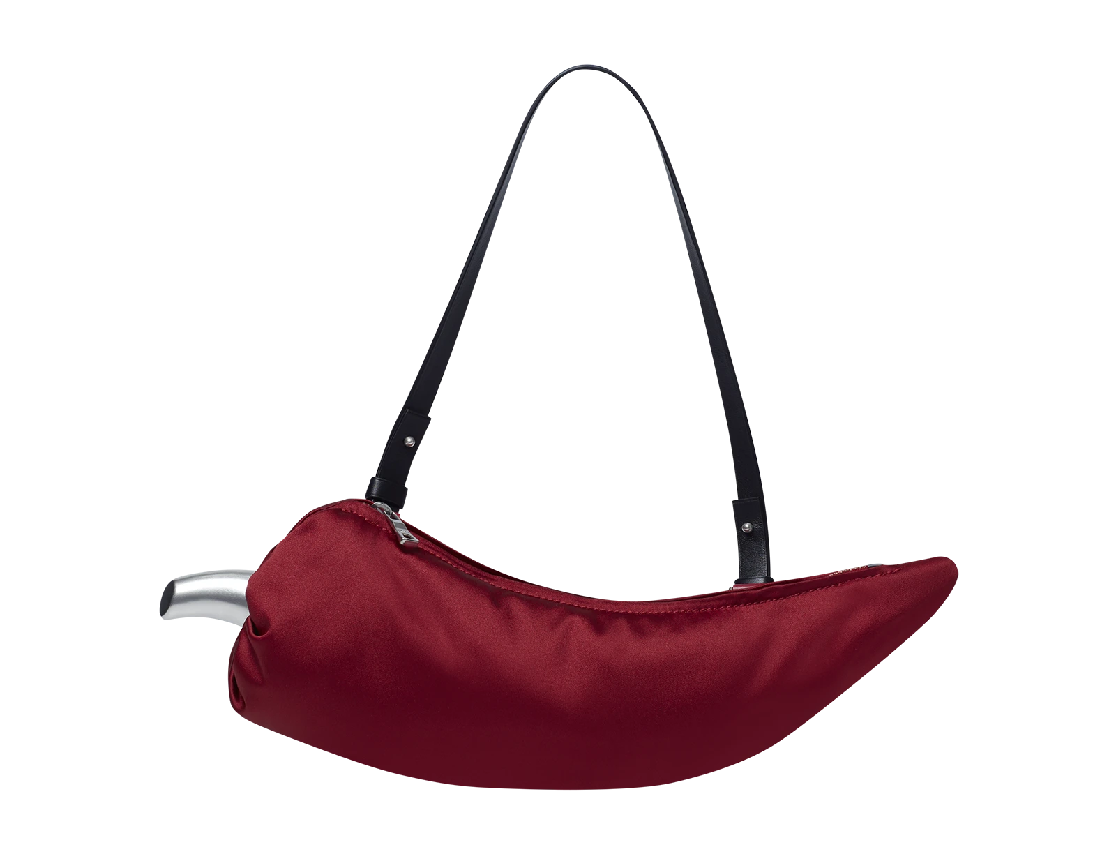 Boyy-Essential-Chili-Nylon-Chili-Coveti BOYY Essential Chili