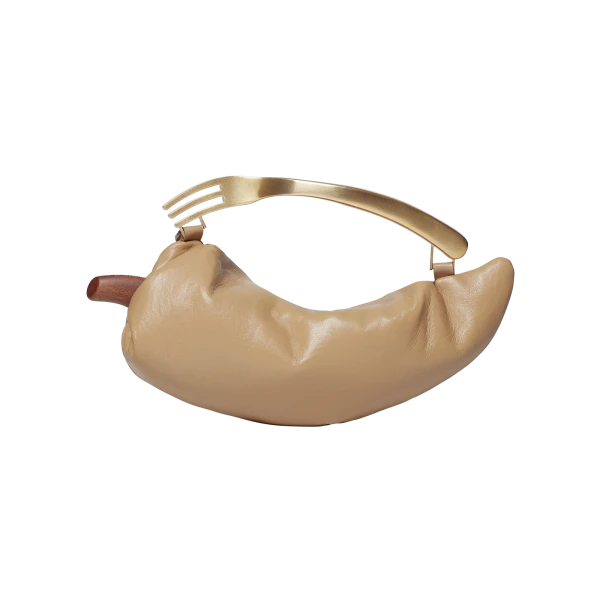 Beach - Boyy Bags - Oversized Buckle Bag - Shop at Luxury Shoes 