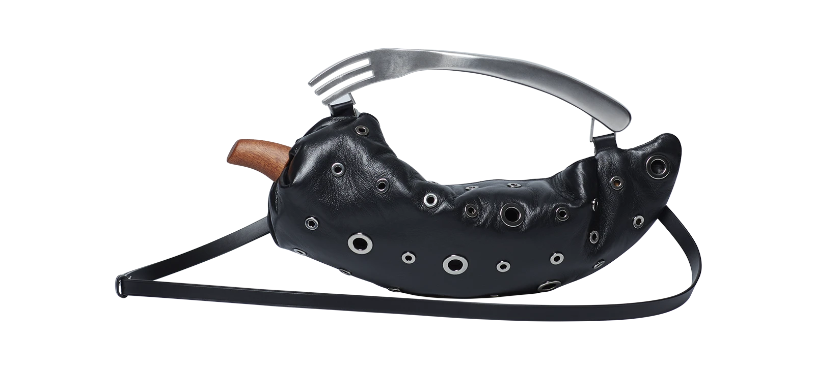 Boyy-Hungry-Chili-Eyelets-Black-Coveti BOYY Hungry Chili