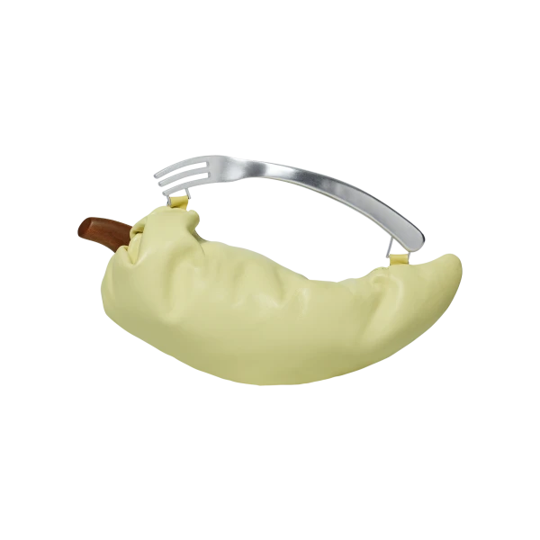 Pale Lime - Boyy Bags - Oversized Buckle Bag - Shop at Luxury Shoes 