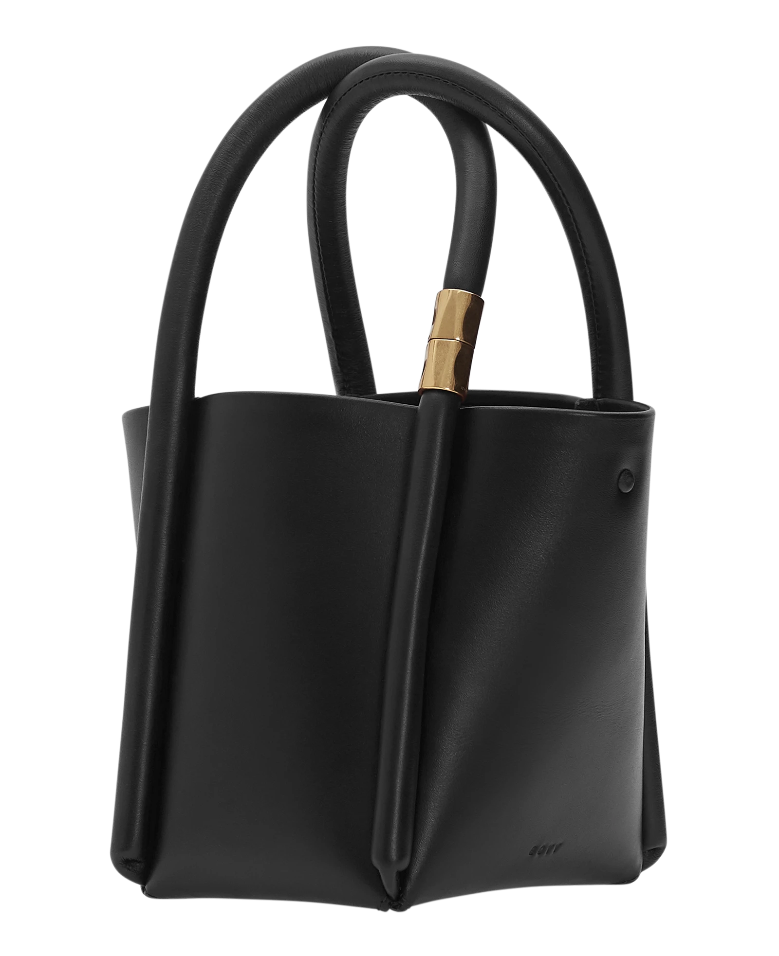 Boyy-Lotus-14-Black-Coveti BOYY Lotus 14