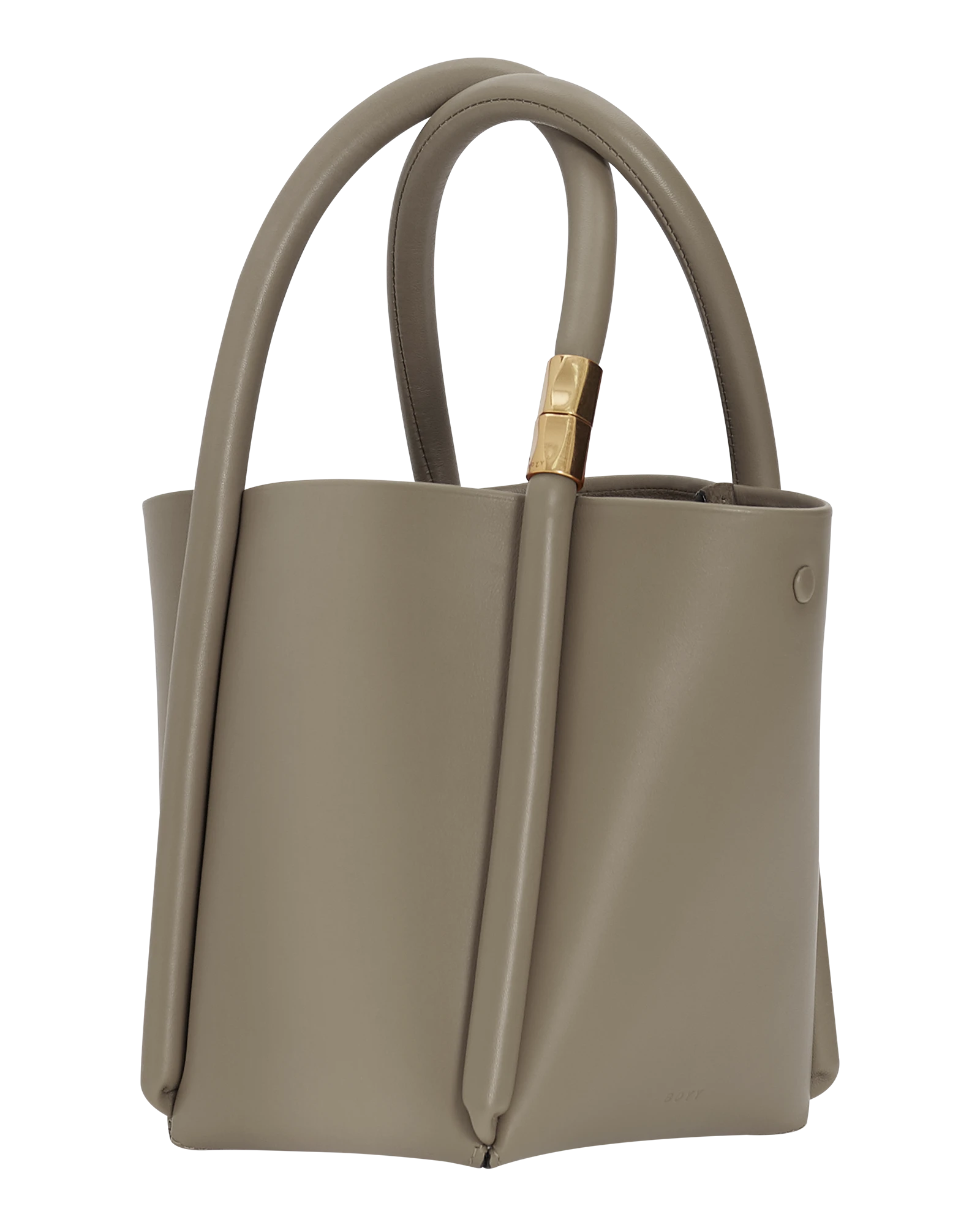 Boyy-Lotus-14-Sesame-Coveti BOYY Lotus 14