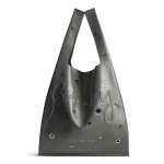BOYY Poster Bag