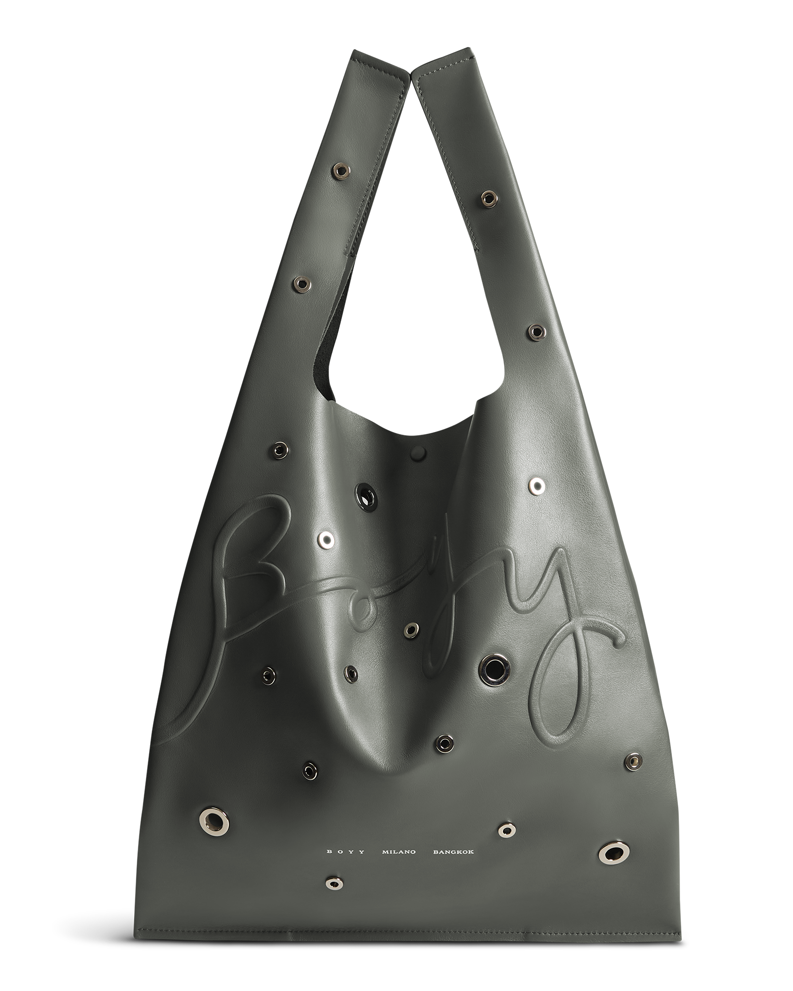 BOYY Poster Bag