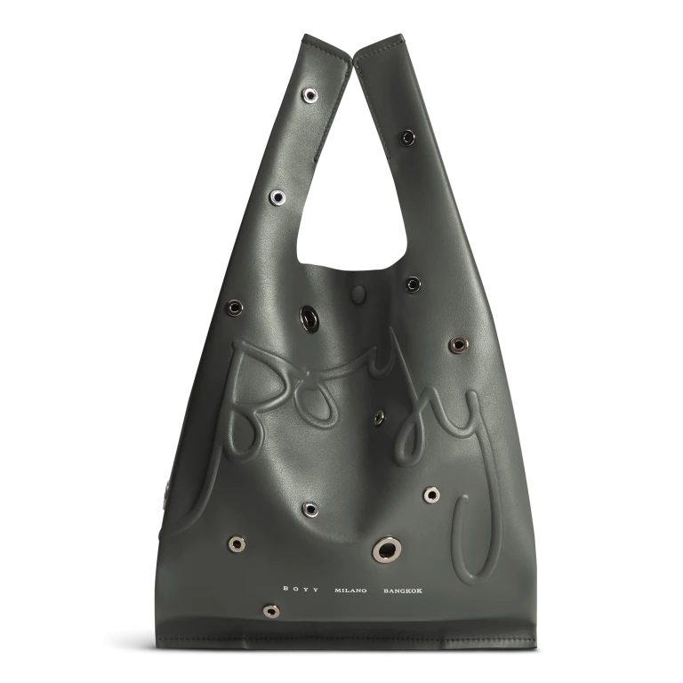 BOYY Poster Bag
