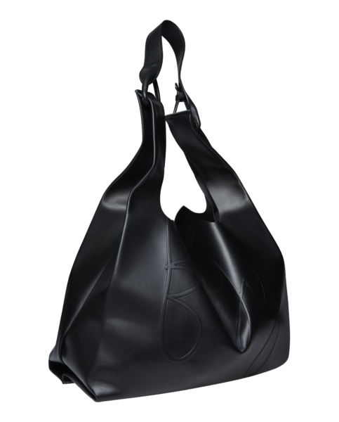 BOYY Poster Bag Jumbo