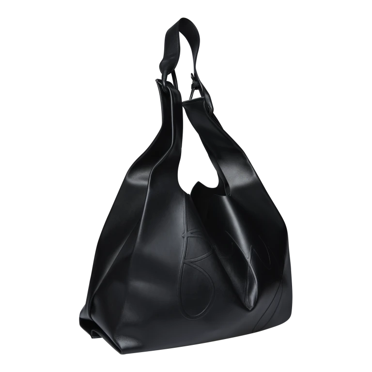 BOYY Poster Bag Jumbo