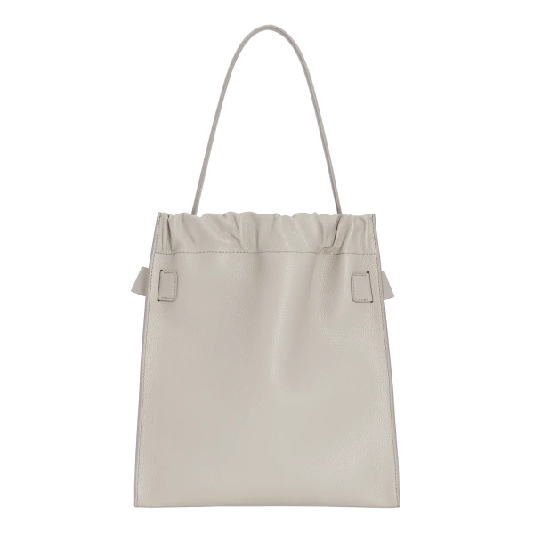 Gres - Boyy Bags - Oversized Buckle Bag - Shop at Luxury Shoes 