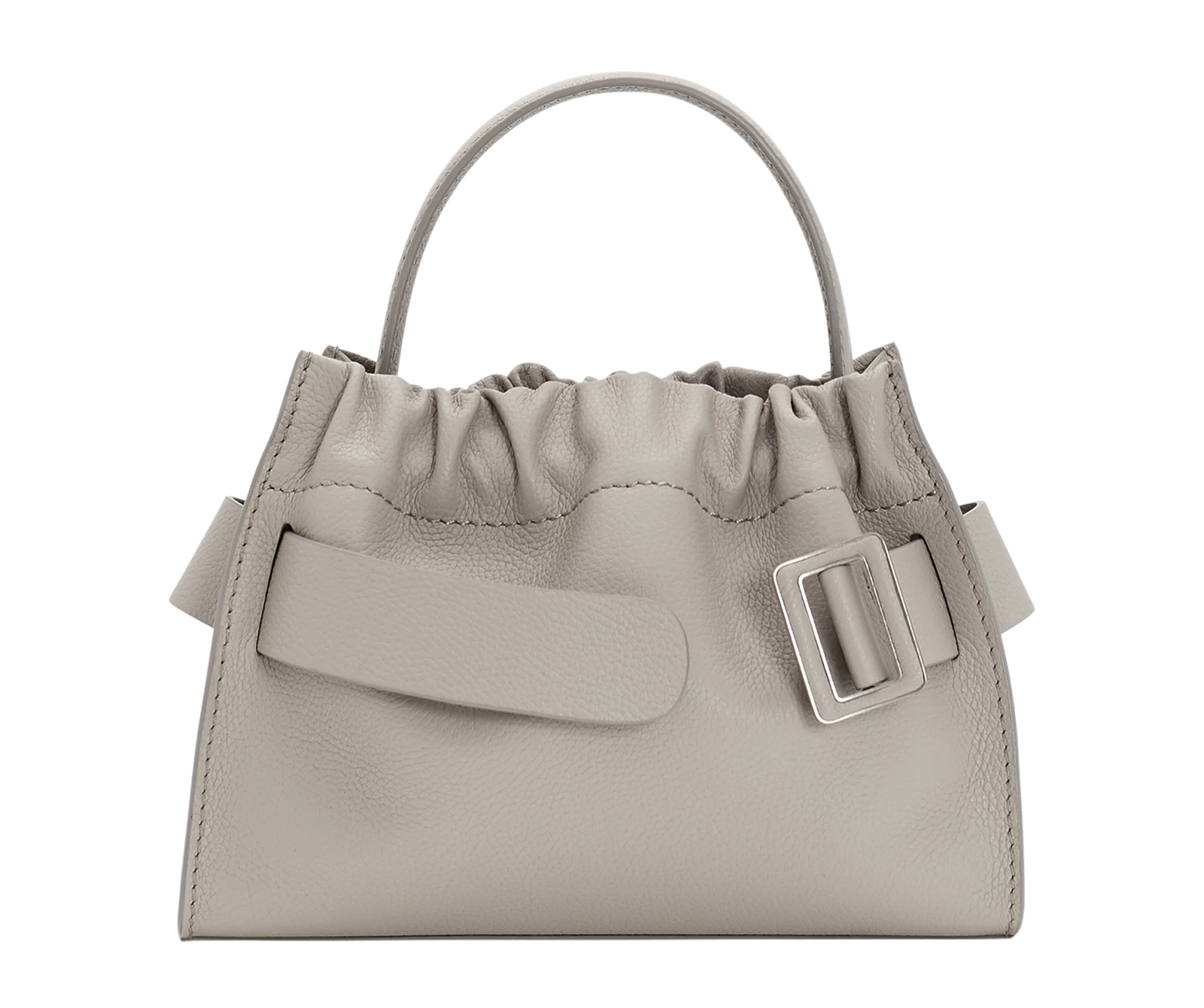 Boyy-Square-Scrunchy-Gres-Coveti BOYY Square Scrunchy