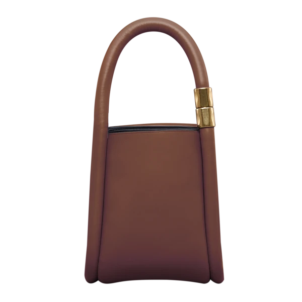 Sorrel - Boyy Bags - Oversized Buckle Bag - Shop at Luxury Shoes 