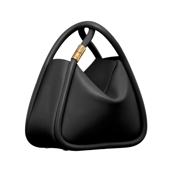 BOYY Wonton 25, Black