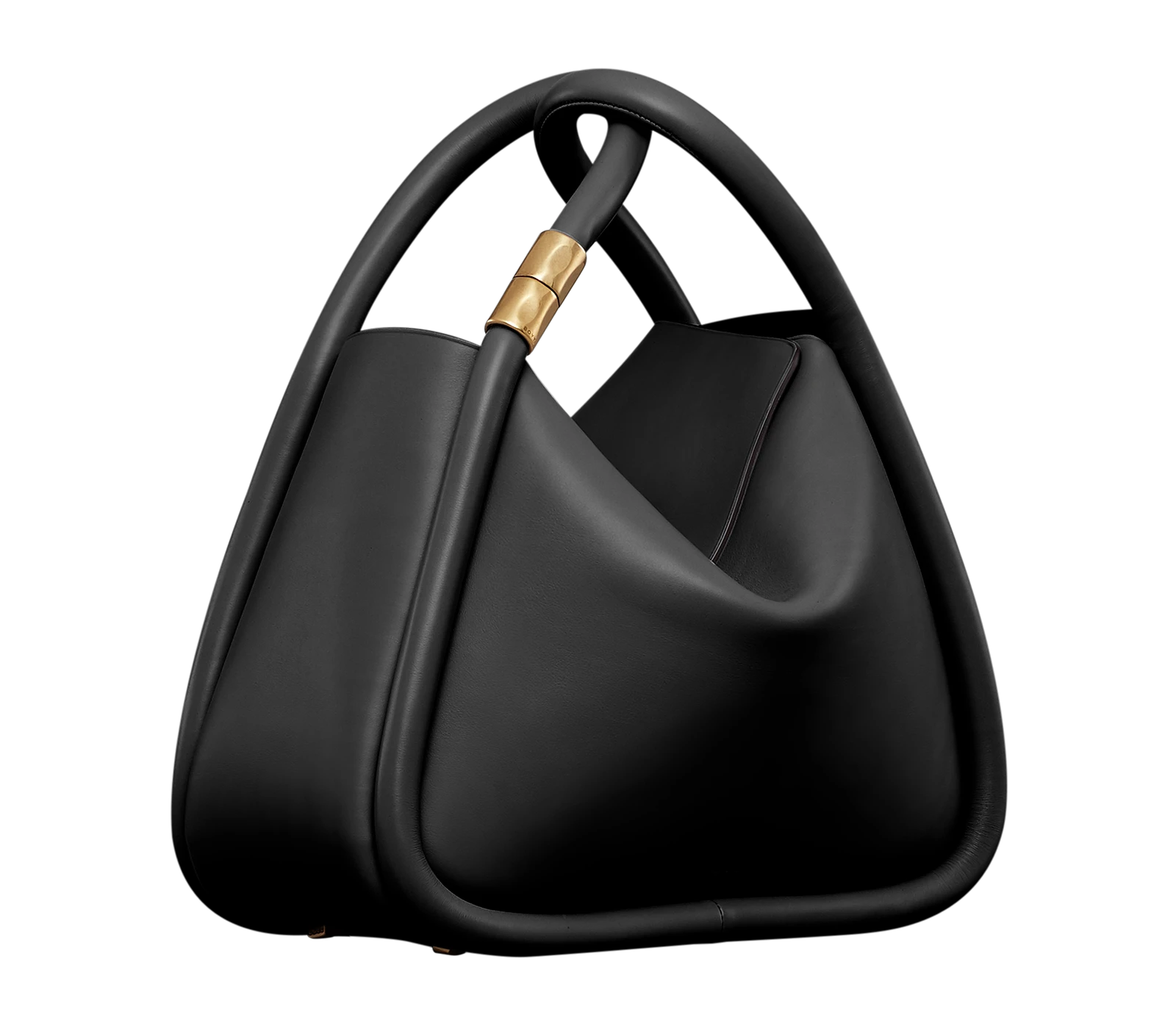 Boyy-Wonton-25-Black-Coveti BOYY Wonton 25
