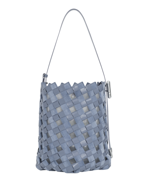 BOYY YY Bucket 19 Woven