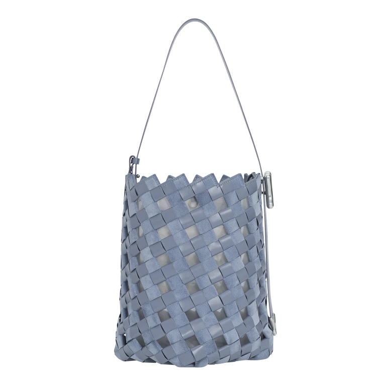 BOYY YY Bucket 19 Woven