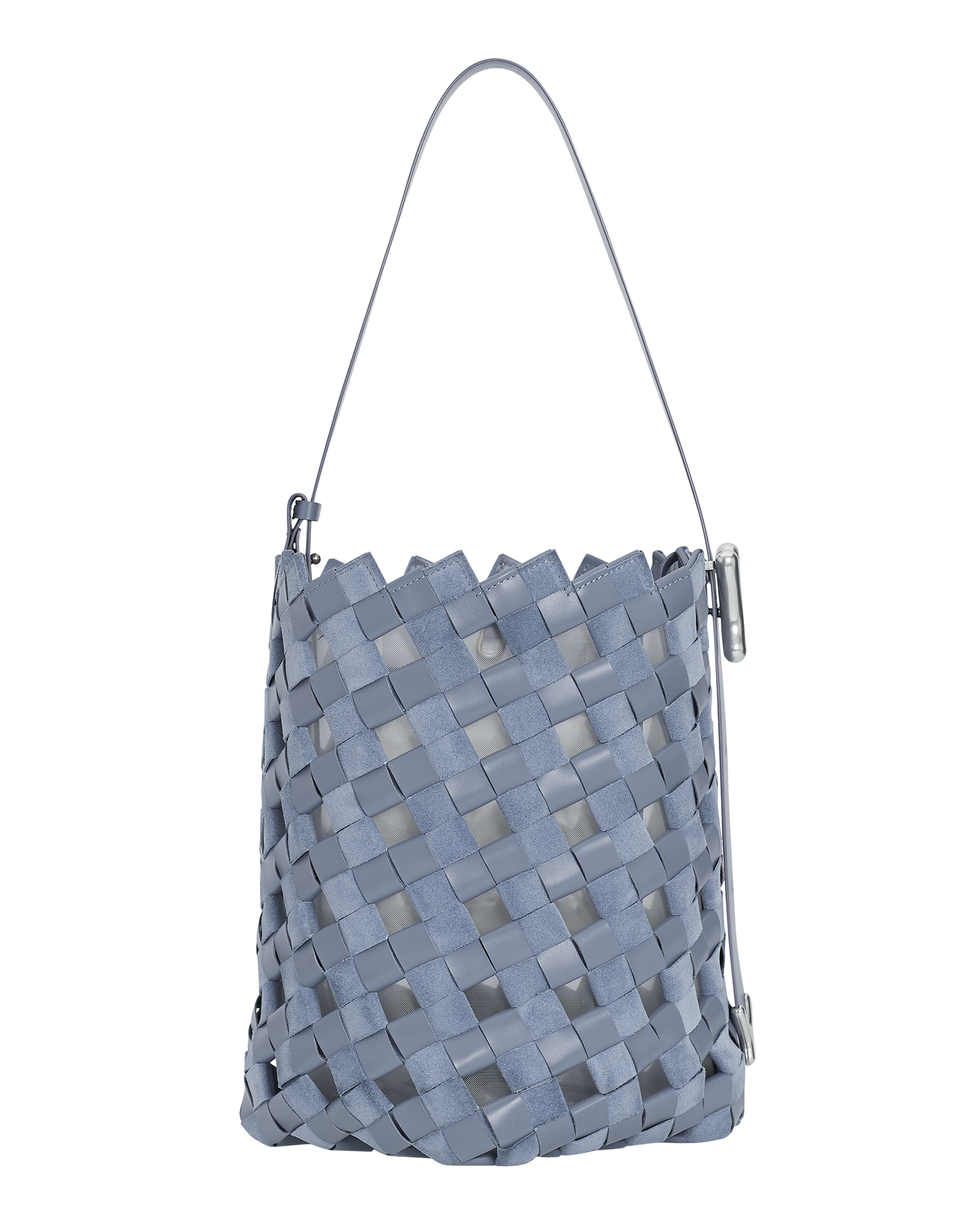 BOYY YY Bucket 19 Woven