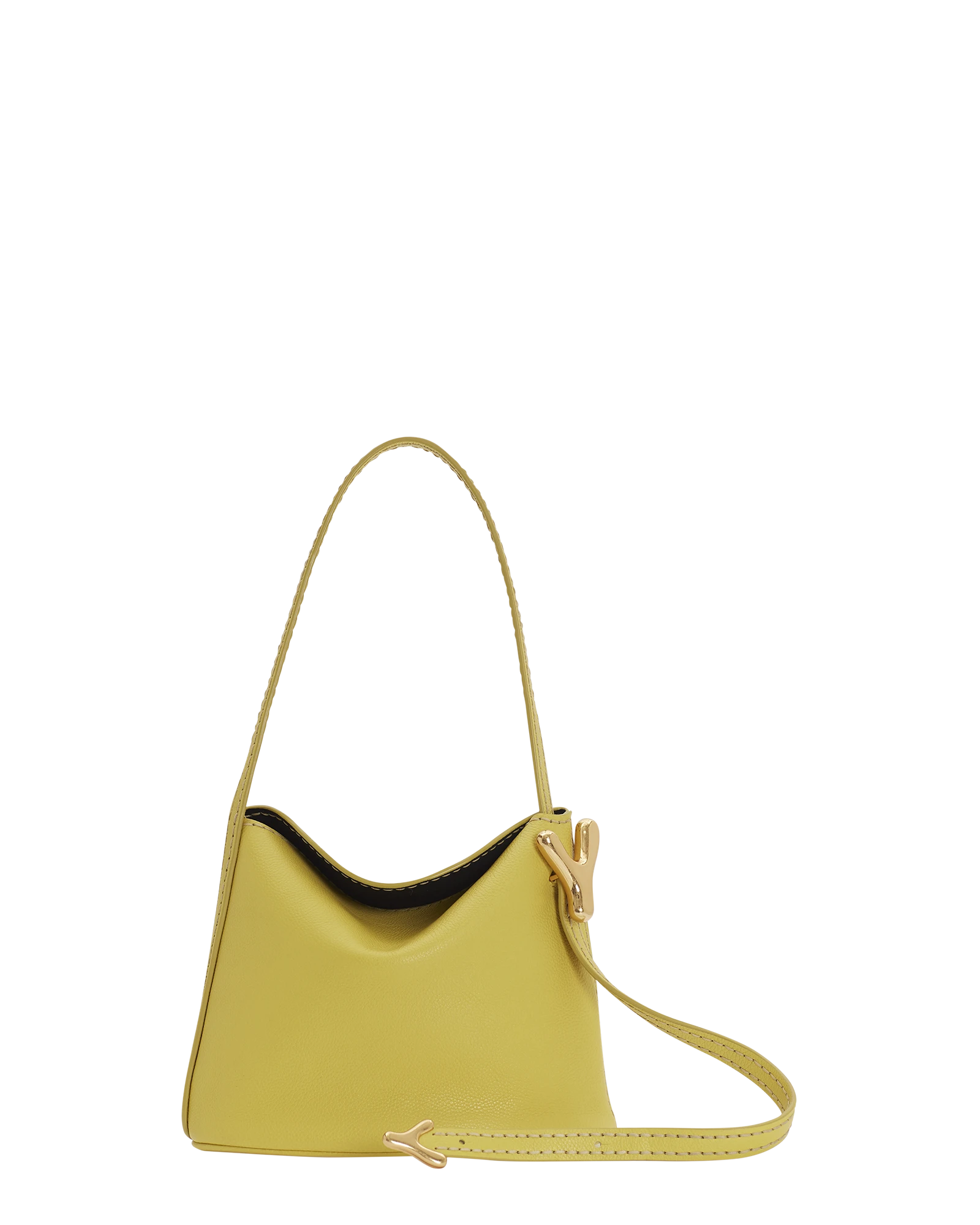 Boyy-YY-Sac-Bamboo-Coveti BOYY YY Sac