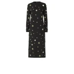 Costarellos Dresses - Romantic Greek Lace - Shop at Luxury Shoes 