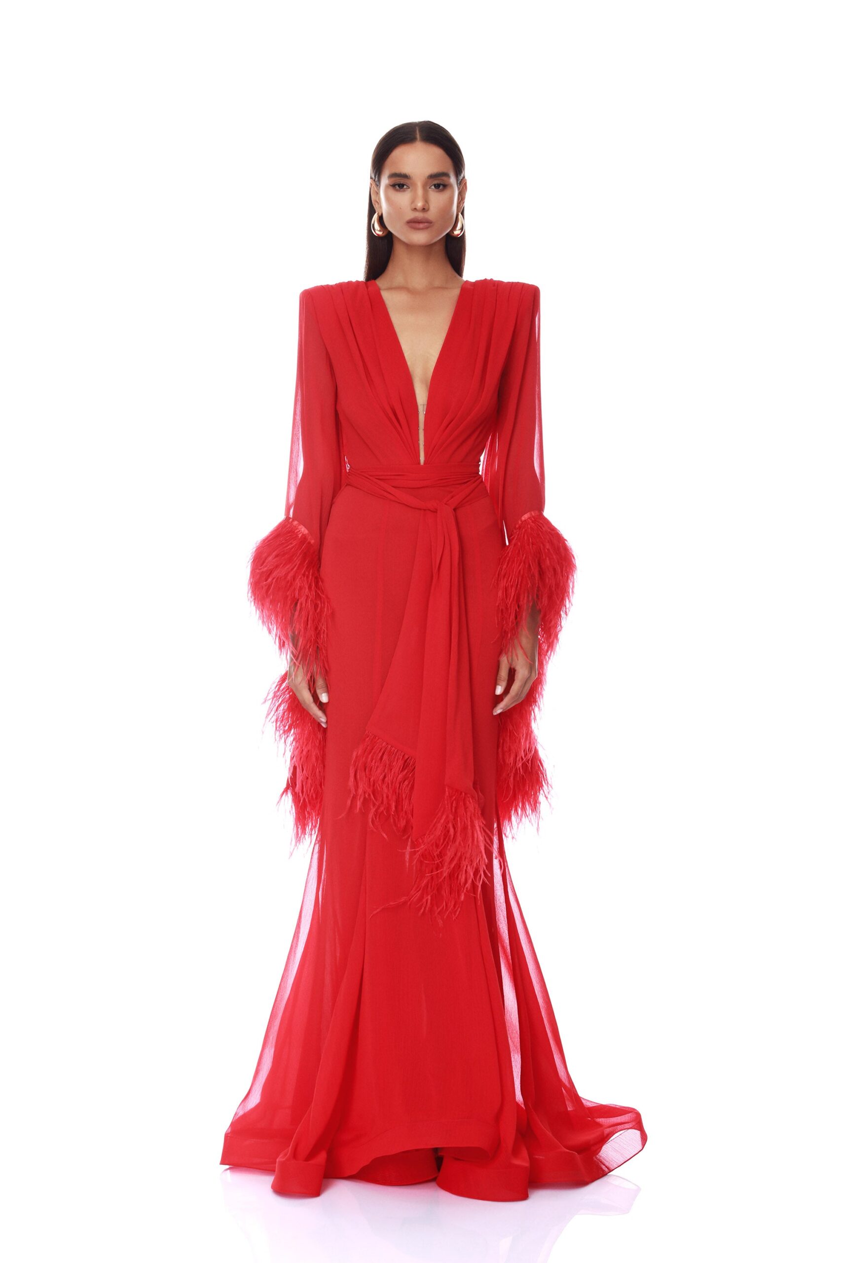 Bronx and Banco Dresses - Bronx and Banco Sequin Evening Dress - Natalie De'Banco Design - Shop at Luxury Shoes Bronx and Banco Dresses - Bronx and Banco Sequin Evening Dress - Natalie De'Banco Design - Shop at Luxury Shoes