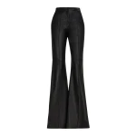 Costarellos Pants - Romantic Greek Lace - Shop at Luxury Shoes 