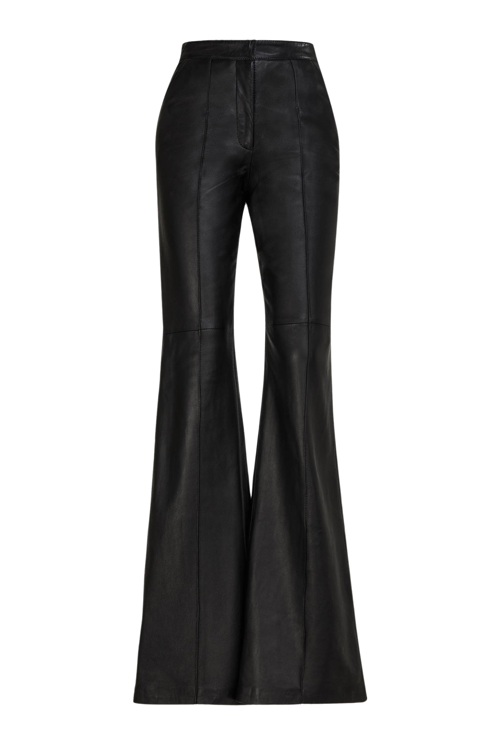 Costarellos Pants - Romantic Greek Lace - Shop at Luxury Shoes 