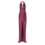 Costarellos Dresses - Romantic Greek Lace - Shop at Luxury Shoes 