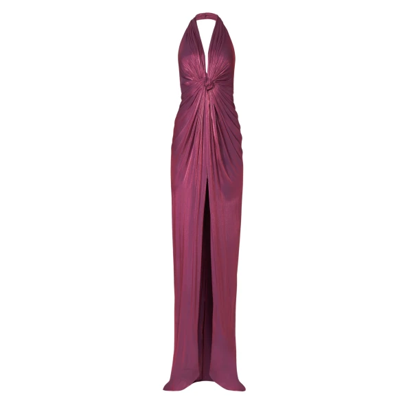 Costarellos Dresses - Romantic Greek Lace - Shop at Luxury Shoes 