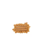 Cult Gaia Akira Clutch