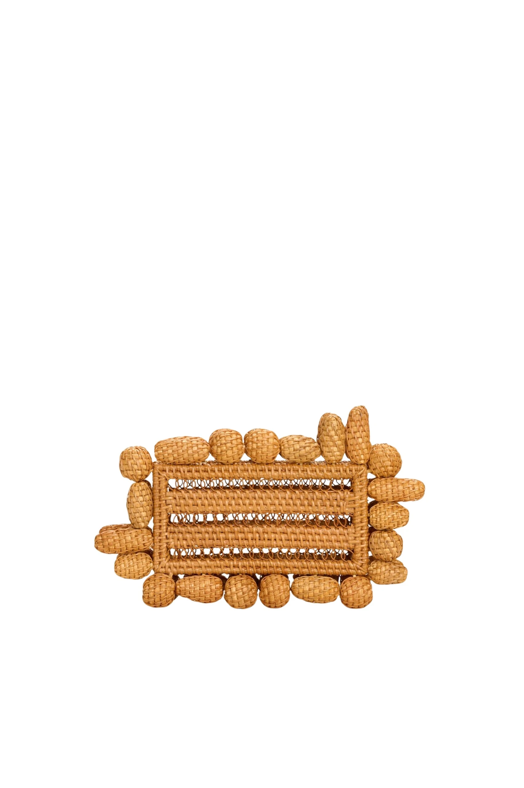 Akira Clutch