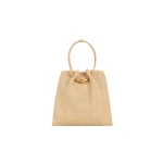 Cult Gaia Asa Xl Tote Bag