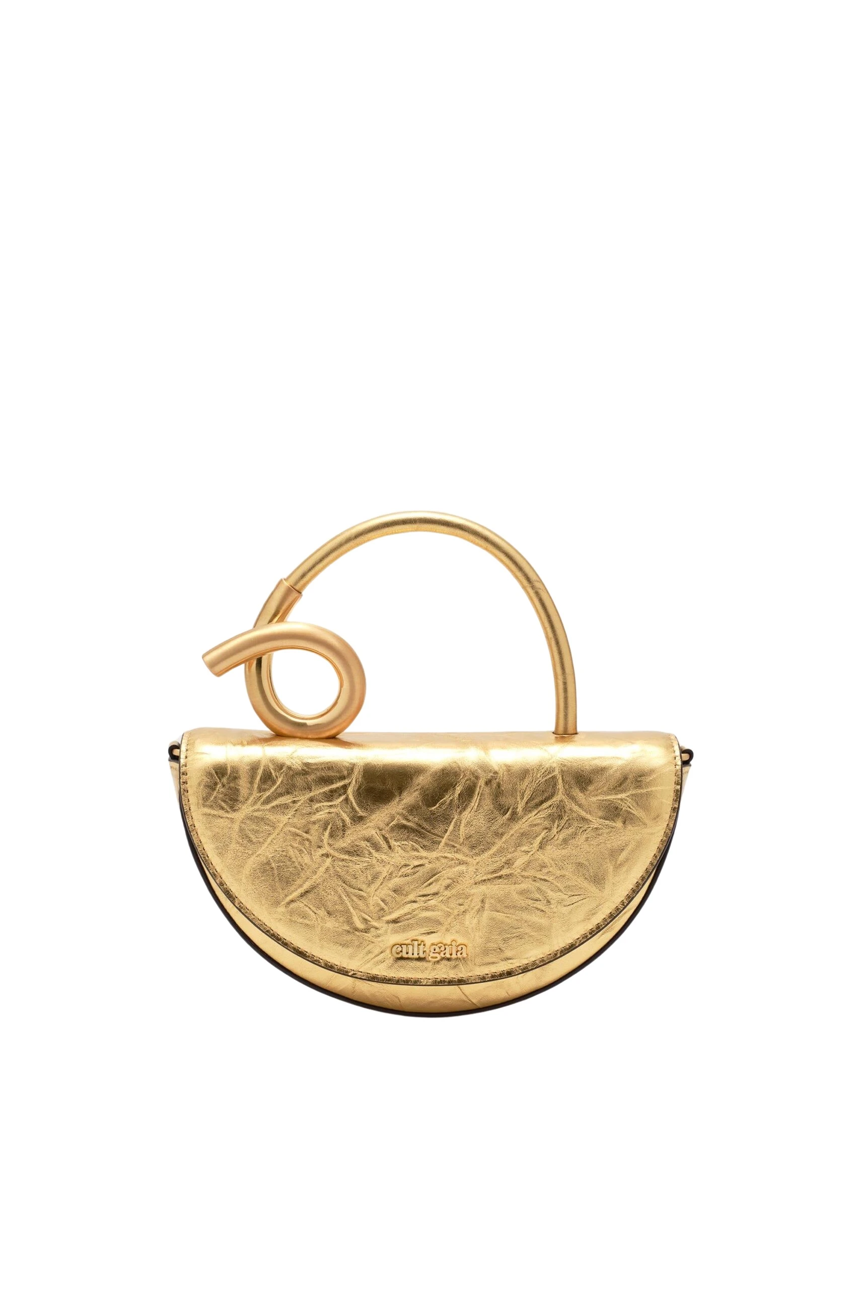 Cult-Gaia-Azariah-Nano-Crossbody-Bag-coveti-5-scaled63584_nobg Cult Gaia Azariah Nano Crossbody Bag - Cult Gaia Shoulder & Crossbody Bags - Bamboo & Acrylic Bags - Shop at Luxury Shoes