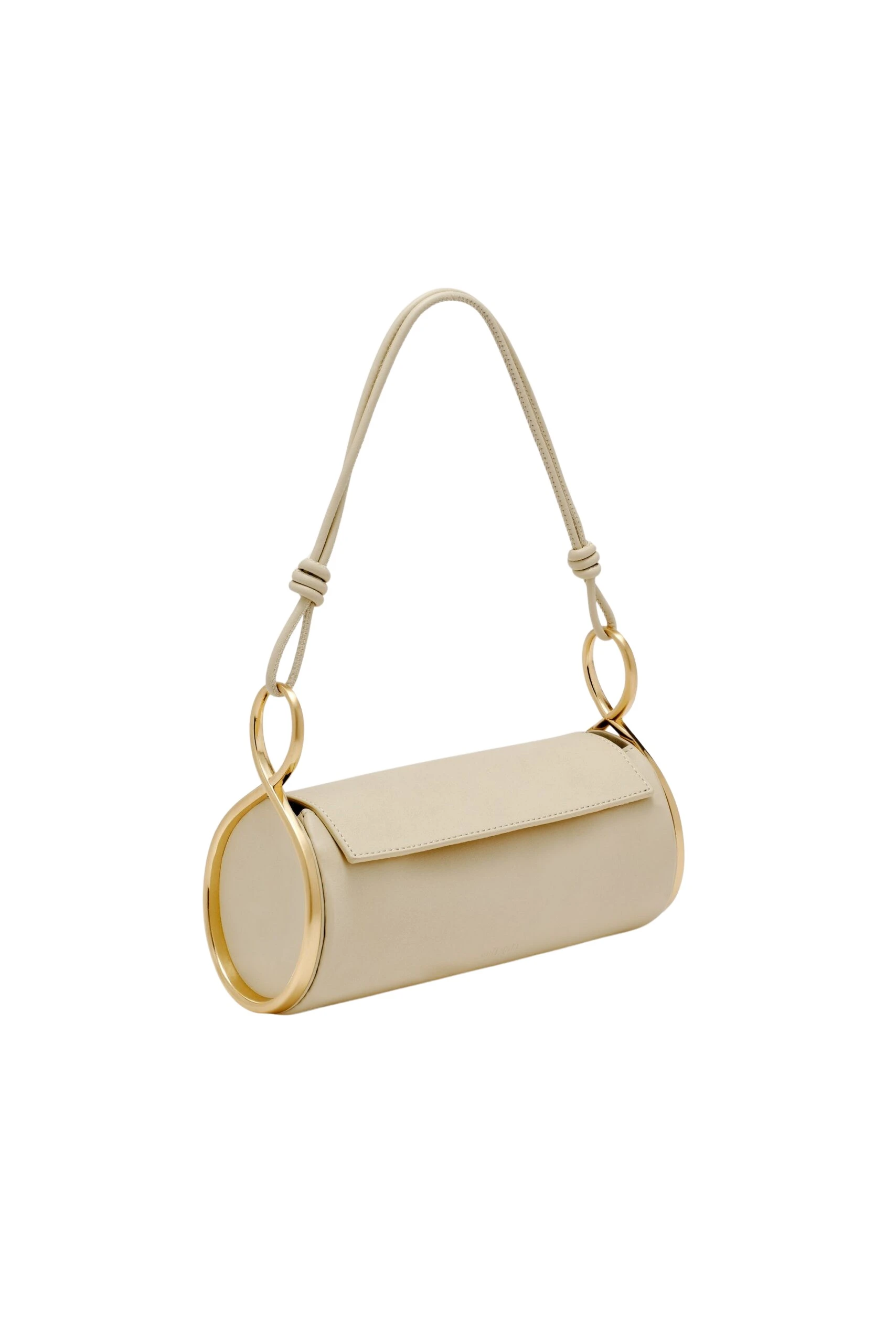 Cult-Gaia-Dahlia-Shoulder-Bag-coveti-4-scaled13334_nobg Cult Gaia Dahlia Shoulder Bag - Cult Gaia Shoulder & Crossbody Bags - Bamboo & Acrylic Bags - Shop at Luxury Shoes