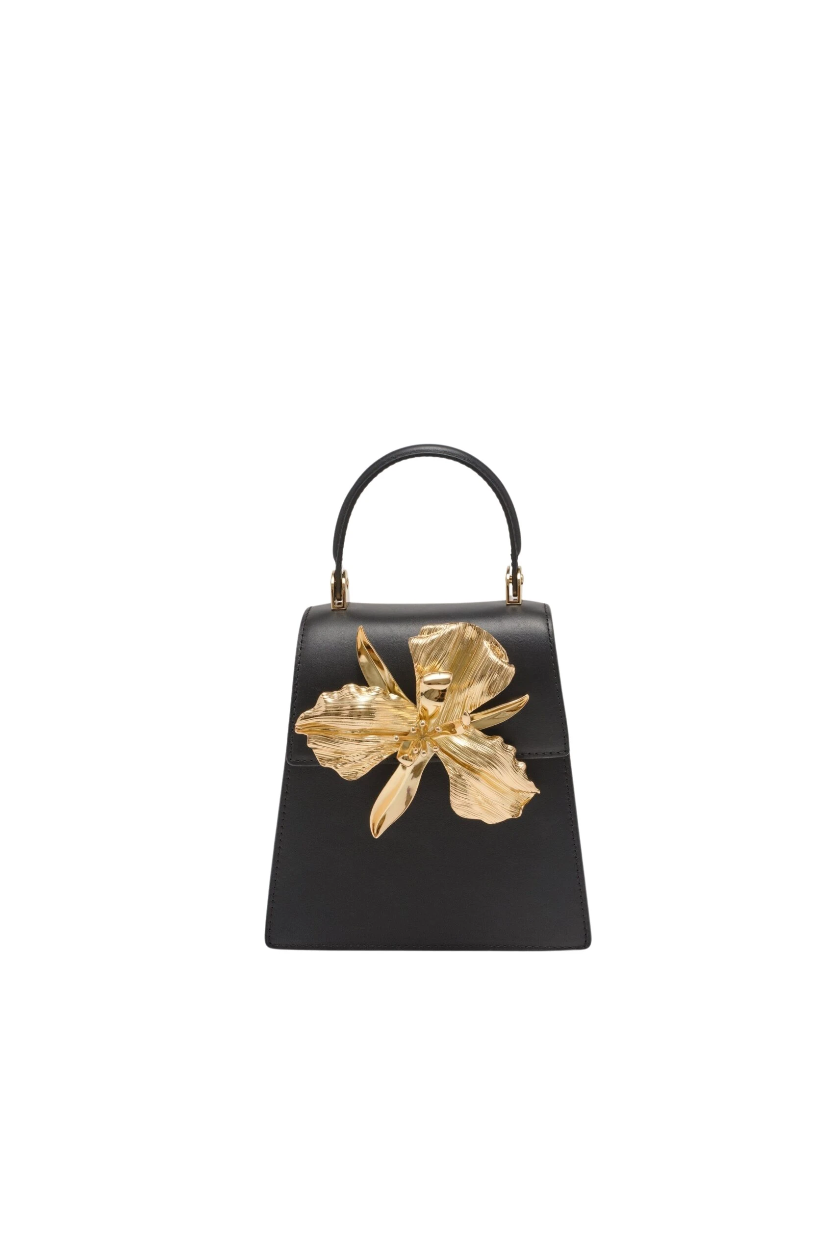 Cult-Gaia-Emilia-Mini-Bag-coveti-scaled24423_nobg Cult Gaia Emilia Mini Bag - Cult Gaia Mini Bags - Bamboo & Acrylic Bags - Shop at Luxury Shoes