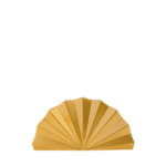 Cult Gaia Esme Clutch - Cult Gaia Clutch Bags - Bamboo & Acrylic Bags - Shop at Luxury Shoes 