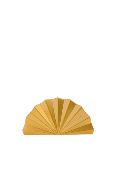 Cult Gaia Esme Clutch - Cult Gaia Clutch Bags - Bamboo & Acrylic Bags - Shop at Luxury Shoes 