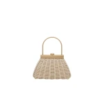 Cult Gaia Estelle Bag
