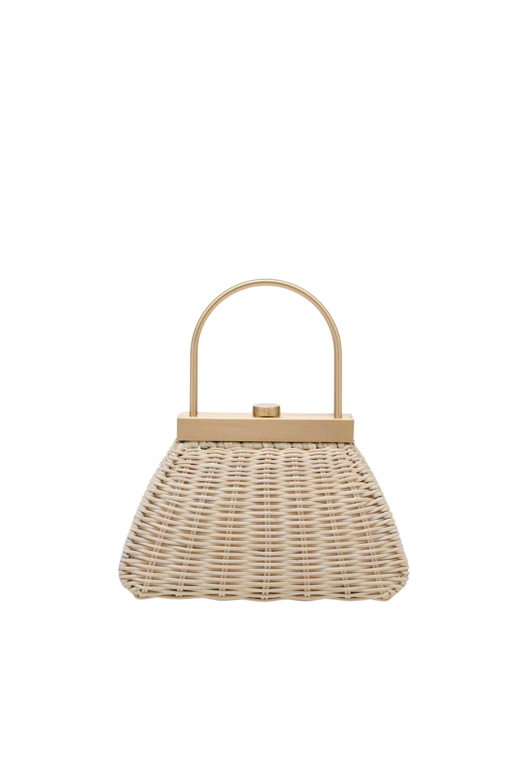 Cult Gaia Estelle Bag