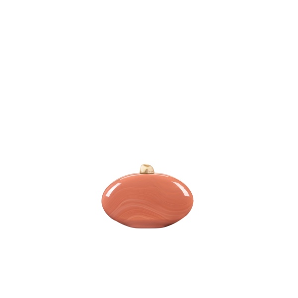 Cult Gaia Eviana Clutch - Cult Gaia Clutch Bags - Bamboo & Acrylic Bags - Shop at Luxury Shoes 