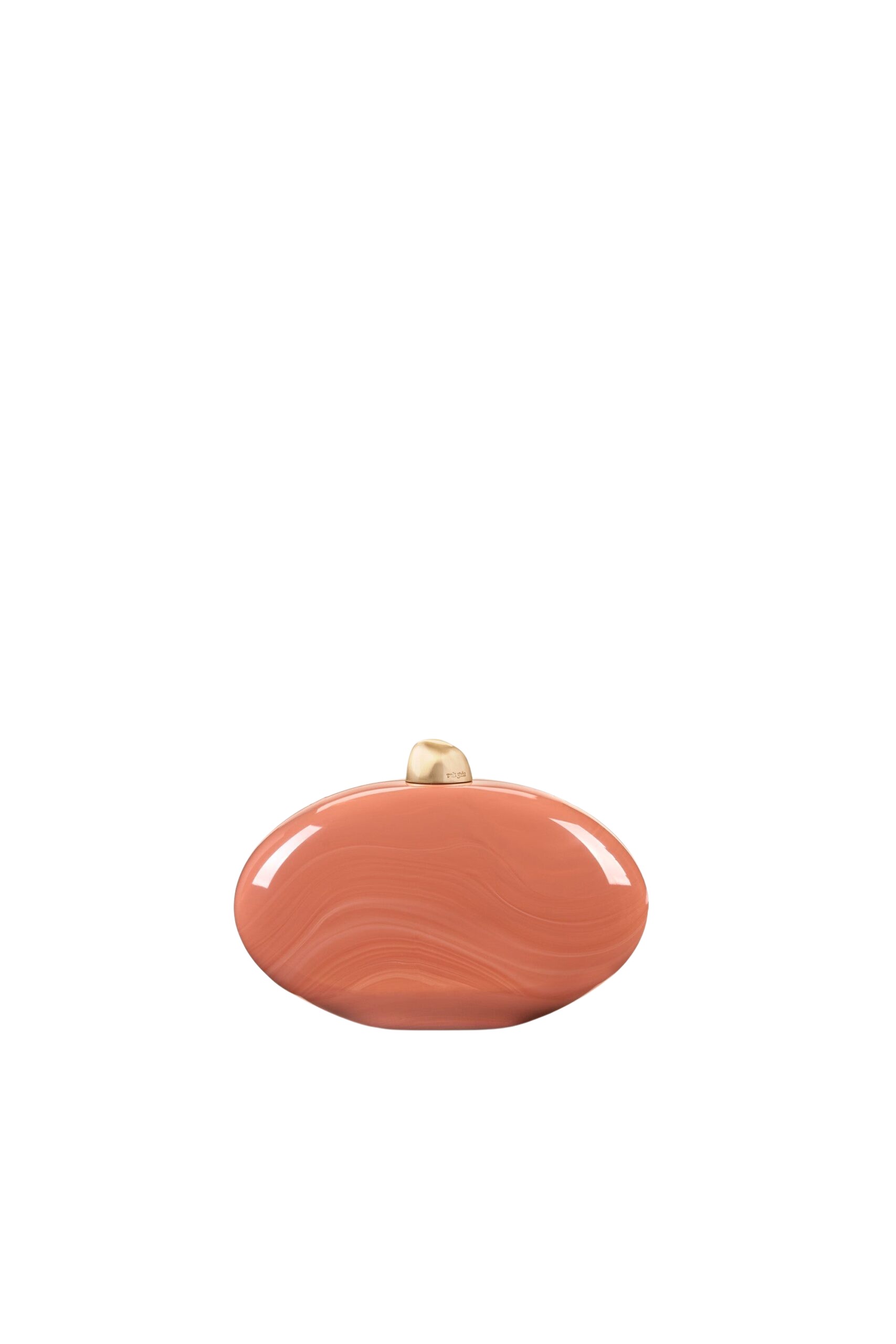 Cult Gaia Eviana Clutch - Cult Gaia Clutch Bags - Bamboo & Acrylic Bags - Shop at Luxury Shoes 