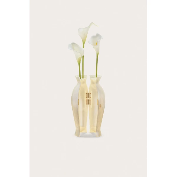 Cult Gaia Florence Clutch - Cult Gaia Clutch Bags - Bamboo & Acrylic Bags - Shop at Luxury Shoes 