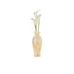 Cult Gaia Florence Clutch - Cult Gaia Clutch Bags - Bamboo & Acrylic Bags - Shop at Luxury Shoes 
