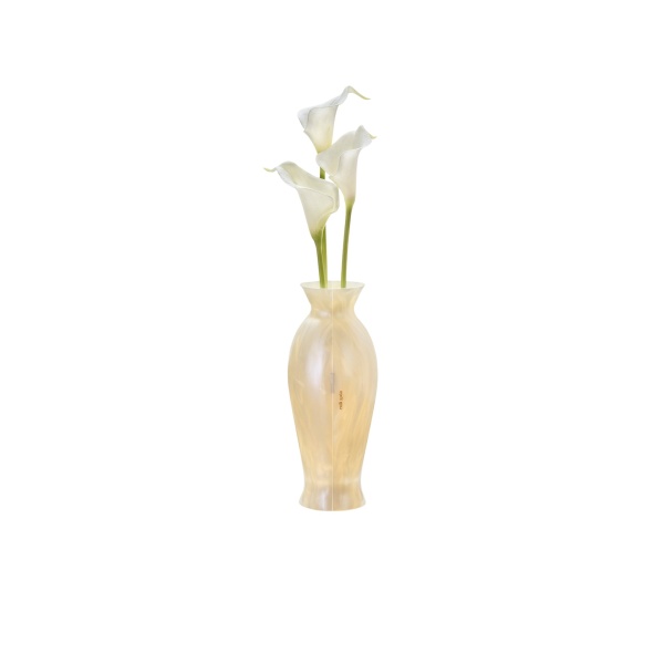 Cult Gaia Florence Clutch - Cult Gaia Clutch Bags - Bamboo & Acrylic Bags - Shop at Luxury Shoes 