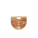 Cult Gaia Gaia’S Ark Small
