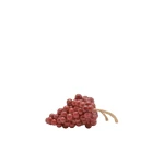 Cult Gaia Grape Clutch - Cult Gaia Clutch Bags - Bamboo & Acrylic Bags - Shop at Luxury Shoes 