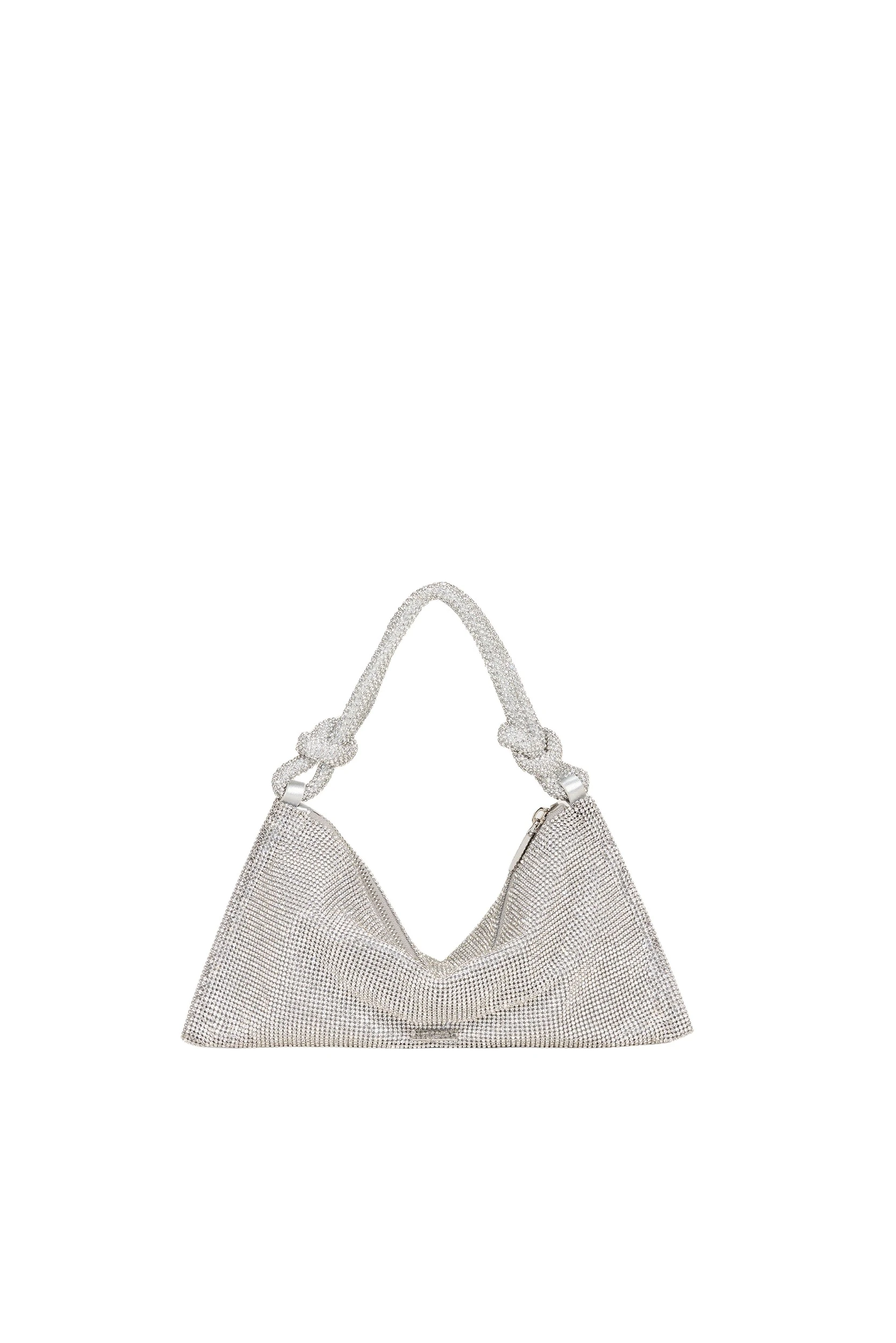 Cult-Gaia-Hera-Nano-Rhinestone-Shoulder-Bag-coveti-496208_nobg Cult Gaia Hera Nano Rhinestone Shoulder Bag - Cult Gaia Shoulder & Crossbody Bags - Bamboo & Acrylic Bags - Shop at Luxury Shoes